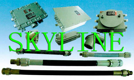 �(zh��n)��������늚����޹�˾www.365ysgo.com