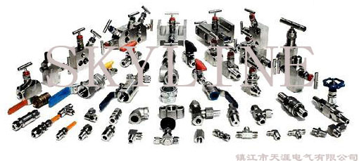 �(zh��n)��������늚����޹�˾www.365ysgo.com